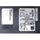 Imprimante Zebra ZD230t pn ZD23042-30EC00EZ