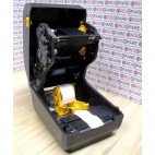 Imprimante Zebra ZD230t pn ZD23042-30EC00EZ