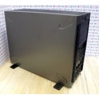 Serveur DELL EMC T340 1 x Xeon E2226G 3.40GHz  RAM 2 X 16GB SSD 2 x 480GB SATA Perc  H730P PS 1x495W