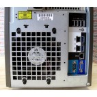  Serveur DELL EMC T440  2 x Xeon Silver 4210R  SRG24 2.40GHz 10C 20T/13,75M - NO RAM -  SSD 2x960GB SATA Perc  H730P PS 2x495W