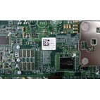  Serveur DELL EMC T440  2 x Xeon Silver 4210R  SRG24 2.40GHz 10C 20T/13,75M - NO RAM -  SSD 2x960GB SATA Perc  H730P PS 2x495W