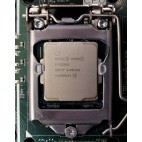  Serveur DELL EMC T440  2 x Xeon Silver 4210R  SRG24 2.40GHz 10C 20T/13,75M - NO RAM -  SSD 2x960GB SATA Perc  H730P PS 2x495W