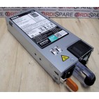  Serveur DELL EMC T440  2 x Xeon Silver 4210R  SRG24 2.40GHz 10C 20T/13,75M - NO RAM -  SSD 2x960GB SATA Perc  H730P PS 2x495W