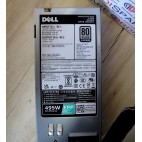  Serveur DELL EMC T440  2 x Xeon Silver 4210R  SRG24 2.40GHz 10C 20T/13,75M - NO RAM -  SSD 2x960GB SATA Perc  H730P PS 2x495W