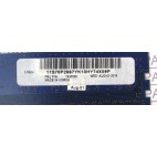 Mémoire 4Gb 1Rx8 PC3L 12800U Hynix HMT451U6BFR8A-PB N0 AA