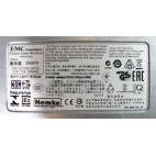 Alimentation 350W Delta Electronics DPS-350AB-12 A pn E86365-007 