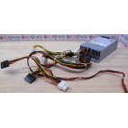 Alimentation 350W Delta Electronics DPS-350AB-12 A pn E86365-007 