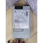 Alimentation 350W Delta Electronics DPS-350AB-12 A pn E86365-007 