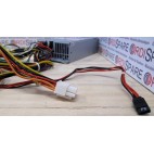 Alimentation 350W Delta Electronics DPS-350AB-12 A pn E86365-007 