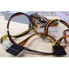 Alimentation 350W Delta Electronics DPS-350AB-12 A pn E86365-007 