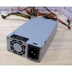 Alimentation 350W Delta Electronics DPS-350AB-12 A pn E86365-007 