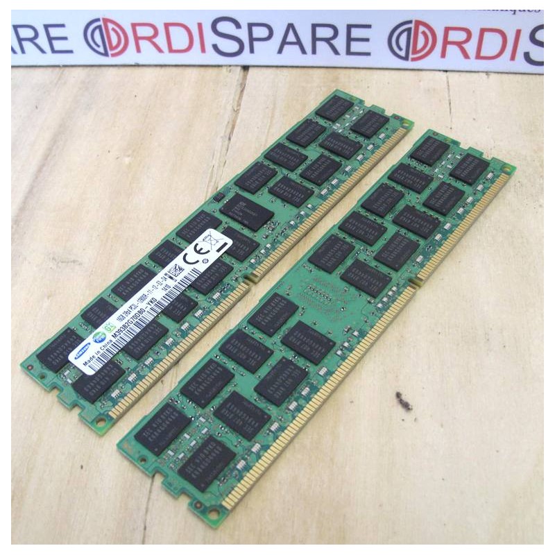 RAM 16Gb 2Rx4 PC3L-12800R Samsung M393B2G70DB0-YK0 RAM 16Gb 2Rx4 PC3L-12800R Samsung M393B2G70DB0-YK0