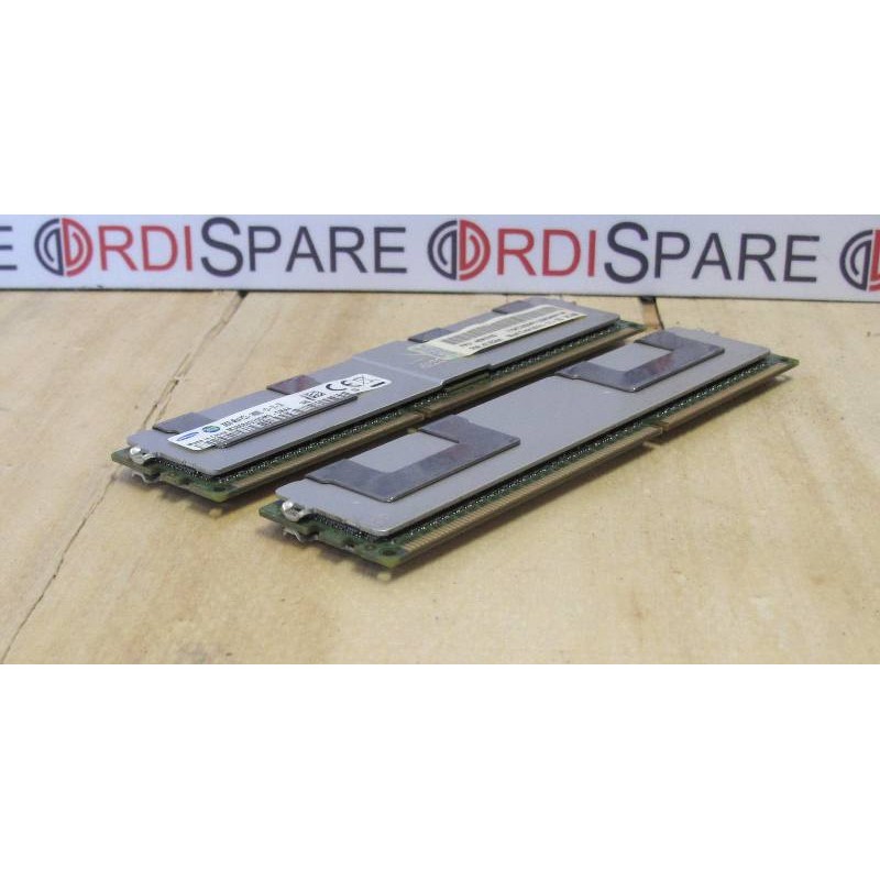 RAM 32Gb 4Rx4 PC3 14900L IBM PN 47J0244 FRU 46W0763 - Samsung M386B4G70DM0-CMA4 RAM 32Gb 4Rx4 PC3 14900L IBM PN 47J0244 FRU 46W0763 - Samsung M386B4G70DM0-CMA4
