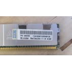 Mémoire 32Gb 4Rx4 PC3 14900L IBM PN 47J0244 FRU 46W0763 -  Samsung M386B4G70DM0-CMA4