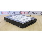 Disque 1Tb 7.2K SAS 2.5 FUJITSU 10602027604 A3C40195784 - Seagate ST1000NX0453 pn 1VE200-040