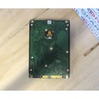 Disque 1Tb 7.2K SAS 2.5 FUJITSU 10602027604 A3C40195784 - Seagate ST1000NX0453 pn 1VE200-040