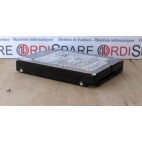 Disque 1Tb 7.2K SAS 2.5 FUJITSU 10602027604 A3C40195784 - Seagate ST1000NX0453 pn 1VE200-040