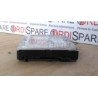 Disque 2Tb 7.2K SAS 2.5 FUJITSU 10601844121 - Seagate ST2000NX0273 pn 1FM201-090