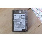 Disque 2Tb 7.2K SAS 2.5 FUJITSU 10601844121 - Seagate ST2000NX0273 pn 1FM201-090