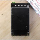 Disque 300Gb 10K SAS 2.5 IBM 42D0641 FRU 42D0638 Opt 42D0637 - HITACHI HUC103030CSS600 P/N 0B24185