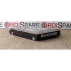 Disque 600GB 15K SAS 2.5 FUJITSU 10601830697 A3C40178238 - Toshiba AL13SXB600N P/N HDEAE00FSA51