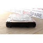 Disque 600GB 15K SAS 2.5 FUJITSU 10601830697 A3C40178238 - Toshiba AL13SXB600N P/N HDEAE00FSA51
