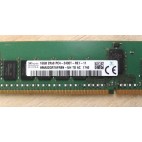 Mémoire 16Gb 2Rx8 PC4 2400T PC4-19200 DDR4  Hynix HMA82GR7AFR8N-UH
