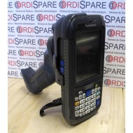 Station INTERMEC CN70 - Anatel 0459-11-000112