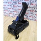 Station INTERMEC CN70 - Anatel 0459-11-000112