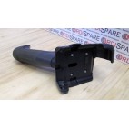 Station INTERMEC CN70 - Anatel 0459-11-000112