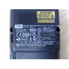 Station INTERMEC CN70 - Anatel 0459-11-000112