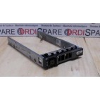 Chassis de disque 2.5 DELL 0KG7NR