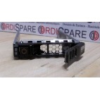 Chassis de disque 2.5 DELL 0KG7NR