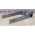 Chassis de disque 2.5 DELL 0KG7NR