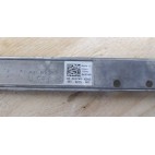 Chassis de disque 2.5 DELL 0KG7NR