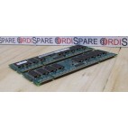 Mémoire 1Gb SUN 501-6109-02 PC100 100MHz Samsung M323S6459ET26-C1LC2