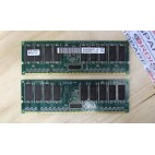 Mémoire 1Gb SUN 501-6109-02 PC100 100MHz Samsung M323S6459ET26-C1LC2