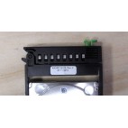  2,5'' to 3.5'' Hard Disk Drive Adapter Dell 09W8C4 - P/N WWGPK