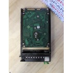  2,5'' to 3.5'' Hard Disk Drive Adapter Dell 09W8C4 - P/N WWGPK