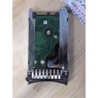  2,5'' to 3.5'' Hard Disk Drive Adapter Dell 09W8C4 - P/N WWGPK
