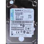  2,5'' to 3.5'' Hard Disk Drive Adapter Dell 09W8C4 - P/N WWGPK