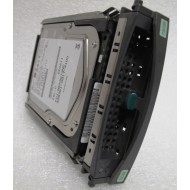 Disque 73Go SCSI 15K