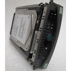 Disque 73Go SCSI 15K