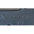 INTERMEC CN70 avec scan handle