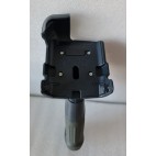 INTERMEC CN70 avec scan handle