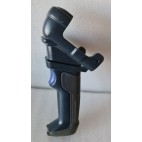 Station INTERMEC CN70 - Anatel 0459-11-000112