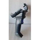 INTERMEC CN70 avec scan handle