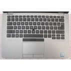 PC Portable DELL Latitude 5410 i5-10210U 1.60GHz SSD M.2 250Go W10 pro64