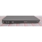 PC Portable DELL Latitude 5410 i5-10210U 1.60GHz SSD M.2 250Go W10 pro64