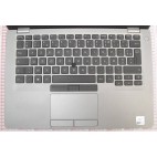 PC Portable DELL Latitude 5410 i5-10210U 1.60GHz SSD M.2 250Go W10 pro64